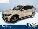 bmw-x1-sdrive18i-xline-plus-136cv-auto