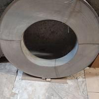 Nastro Zincato 15/10