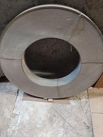 Nastro Zincato 15/10