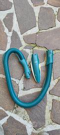 Picchio folletto modello PB420 originale