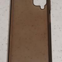 Cover silicone per Samsung A12