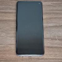 Samsung Galaxy S10 - 128gb