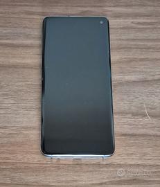 Samsung Galaxy S10 - 128gb