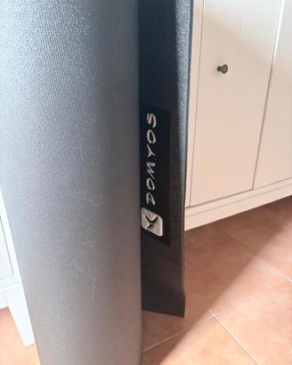 Tappeto per tapis roulant – Perfetto stato