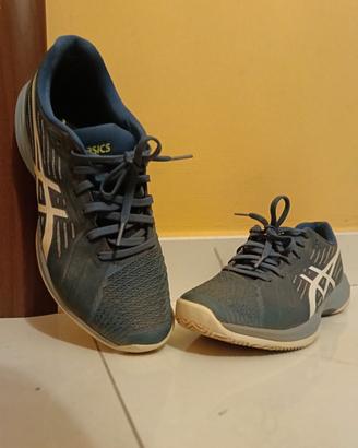 Scarpa da tennis Asics
