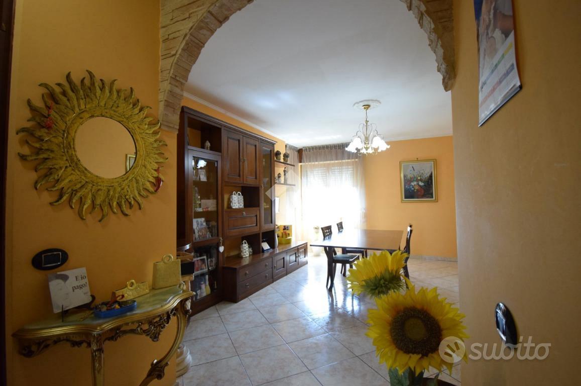 Apartment in Cologno Monzese, San Maurizio al Lambro - Vista 2