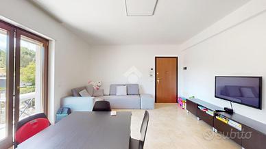 2 LOCALI A MARTINA FRANCA