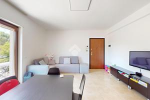 2 LOCALI A MARTINA FRANCA
