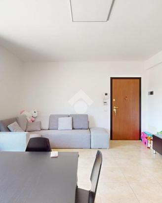 2 LOCALI A MARTINA FRANCA