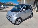 smart-fortwo-1-0-tagliandata-frizione-con-attuator