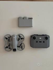 DJI NEO COMBO