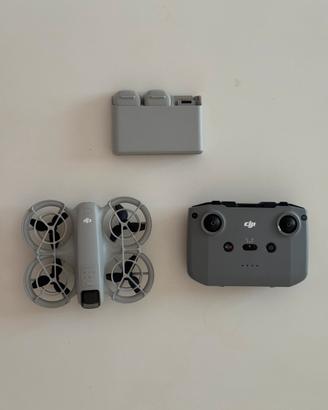 DJI NEO COMBO