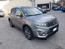 suzuki-vitara-1-4-hybrid-cool
