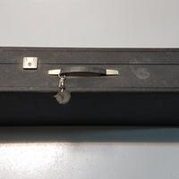 Custodia per tastiera o DJ