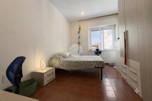 4 LOCALI A RIMINI