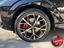 Immagine 16