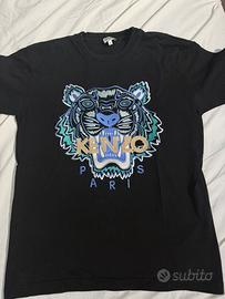 T-shirt Kenzo