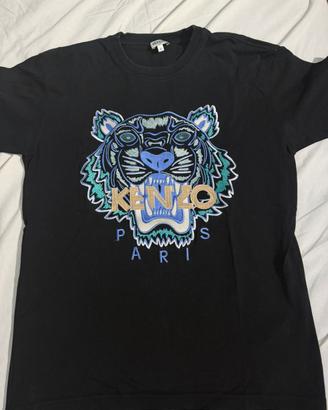 T-shirt Kenzo