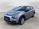 citroen-c3-1-2-puretech-83-feel