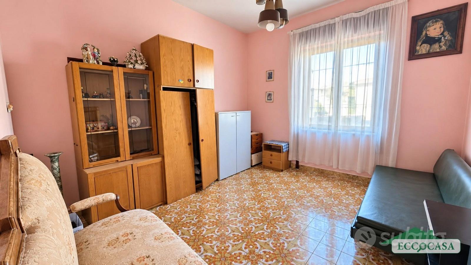 Appartamento – Battipaglia, Salerno - Vista 5