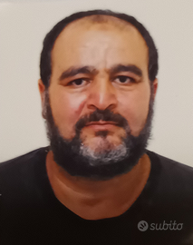 Carrozzerie lattoniere battilamira