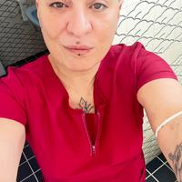 Lavoro domestico/assistenza alla persona