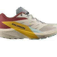 Salomon Sense Ride donna 38 2/3