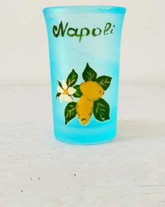 Articoli per Souvenir
