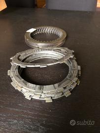 Dischi frizione hypermontad 1100