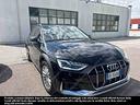audi-a4-allroad-40-tdi-204-cv-s-tronic-business-ev
