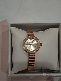 Orologi Lui-Jo