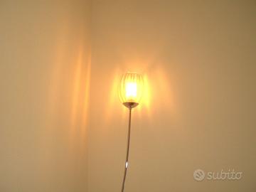 Piantana a stelo Targetti