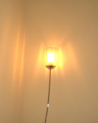 Piantana a stelo Targetti