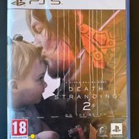 Videogiochi per xbox one, series x , e ps5