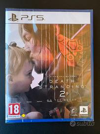 Videogiochi per xbox one, series x , e ps5