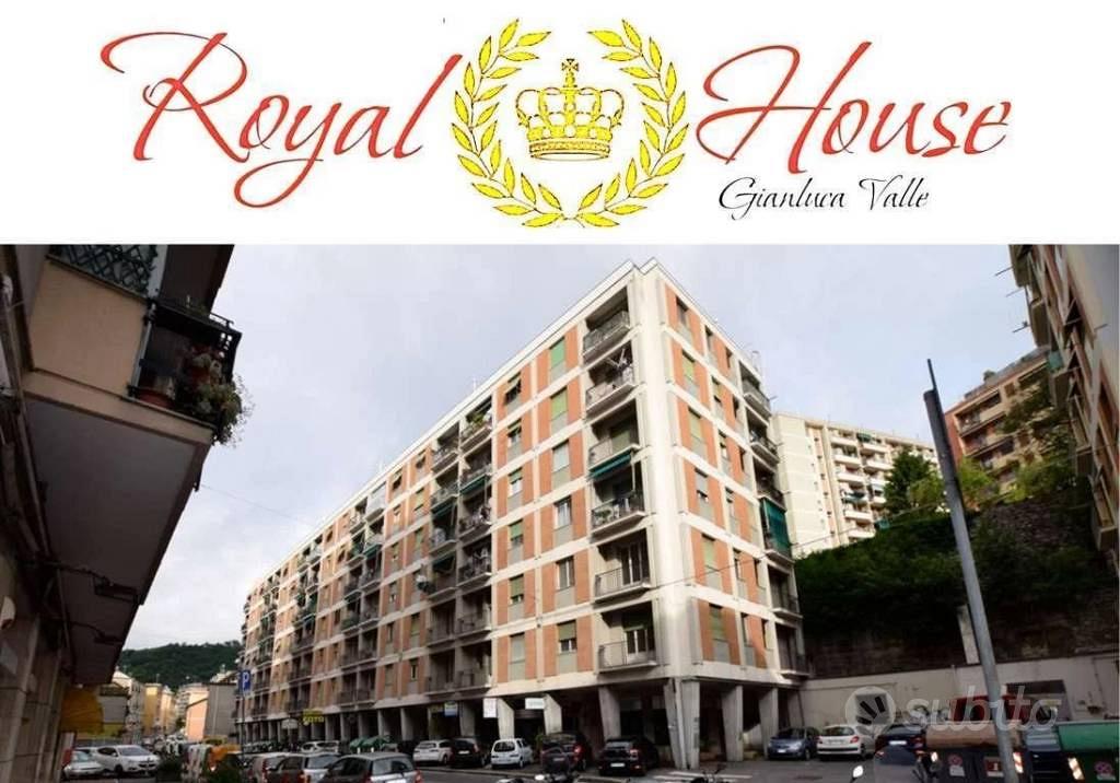 Local commercial, 1740 m²