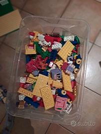LEGO DUPLO