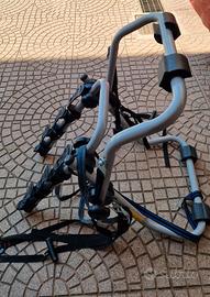 Portabici