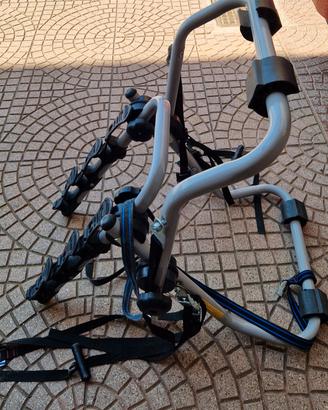 Portabici