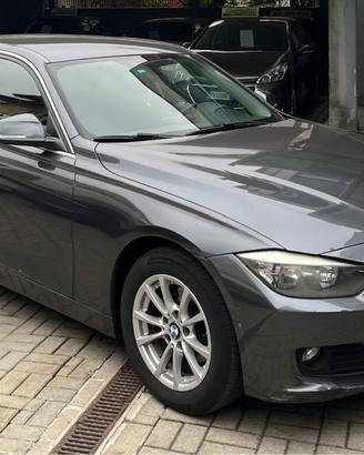 Bmw 316 316d