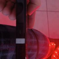 lettore portatile Asus per PC 