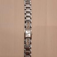 Orologio Guess