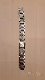 Orologio Guess