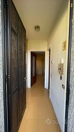 Monolocale + servizi