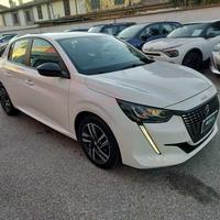 Peugeot 208 PureTech 75 Stop&Start Active Pack