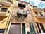 Immagine 7