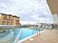 Immagine 26