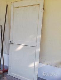 Porta