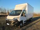 citroen-jumper-2-2-bluehdi-140-cv-boxato