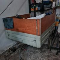 carruccio auto